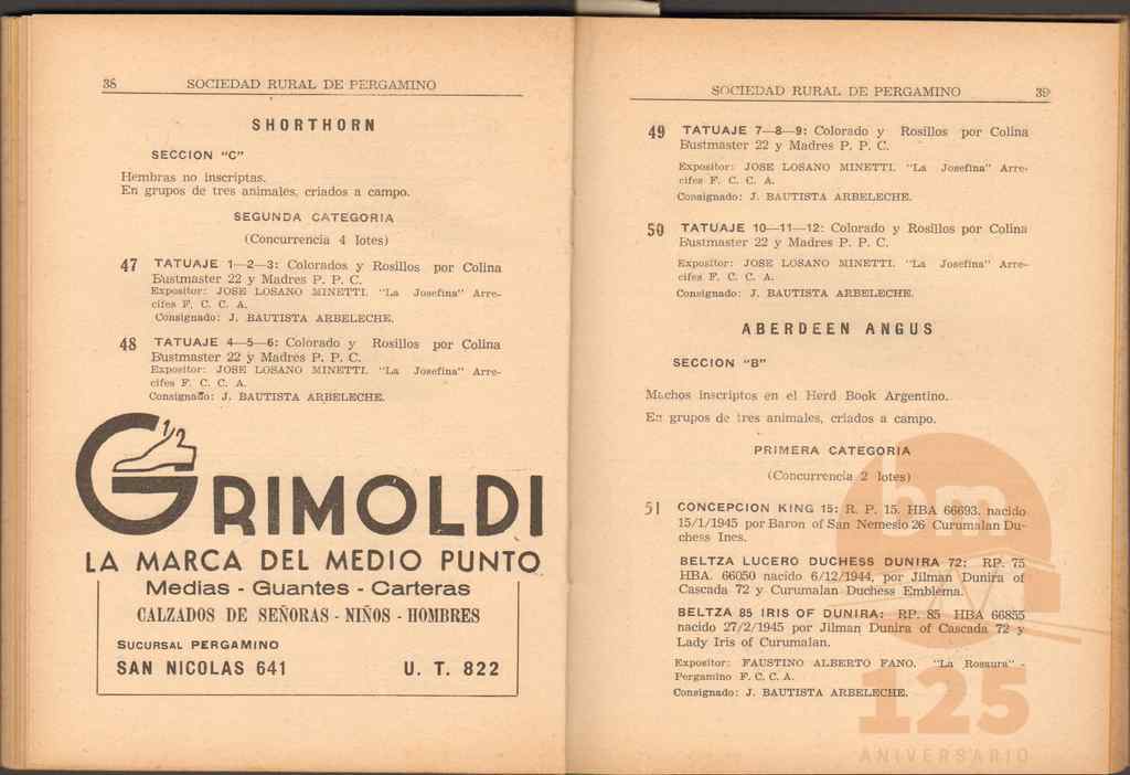 Catalogo de la 7° Exp. de ganadería  y Concurso de Ganados Gordos-1946 (26)_ds.jpg